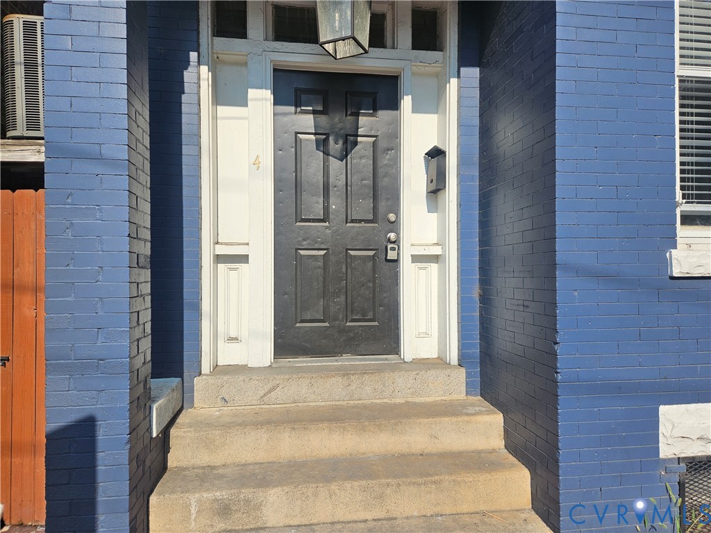 4 N Harrison Street, Richmond, VA 23220 4 N Harrison Street, Richmond, VA 23220