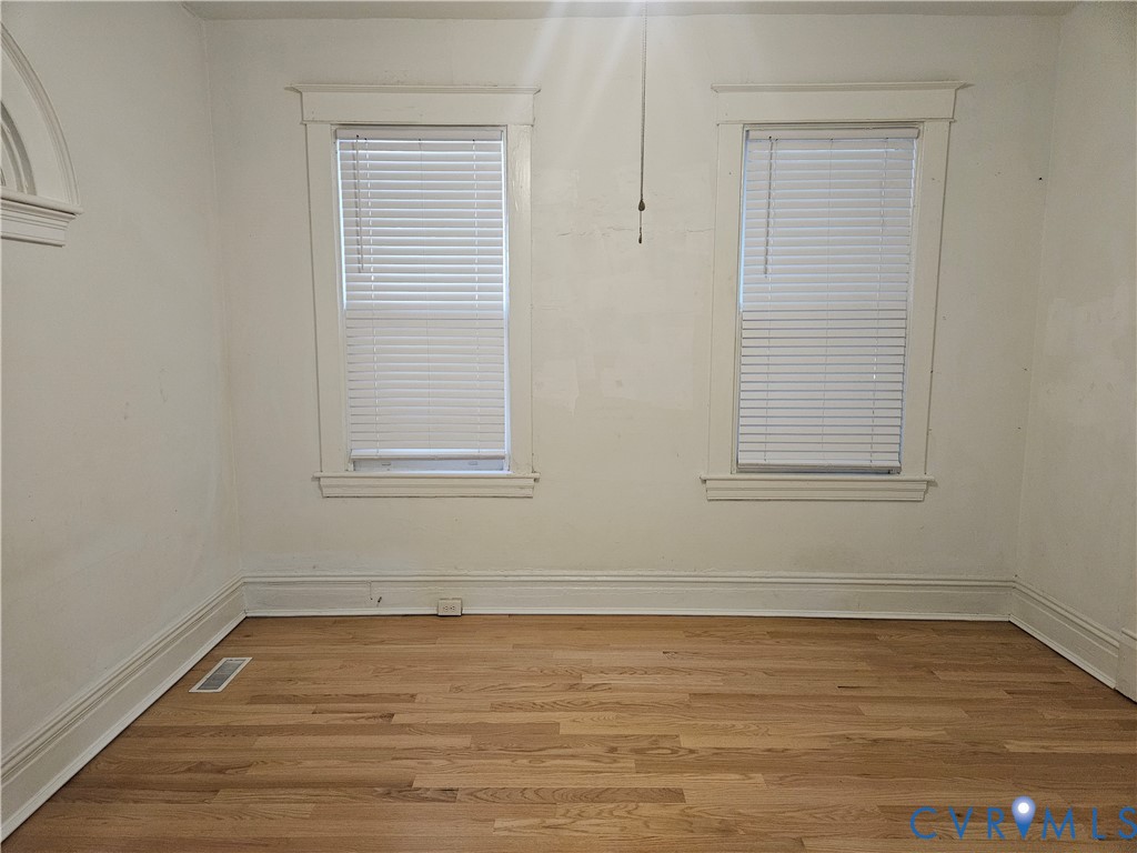 Bedroom #3