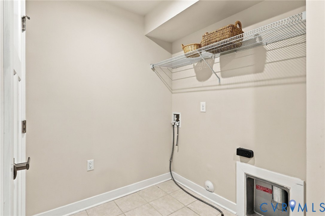 5853 Austin Woods Drive, Chesterfield, VA 23234