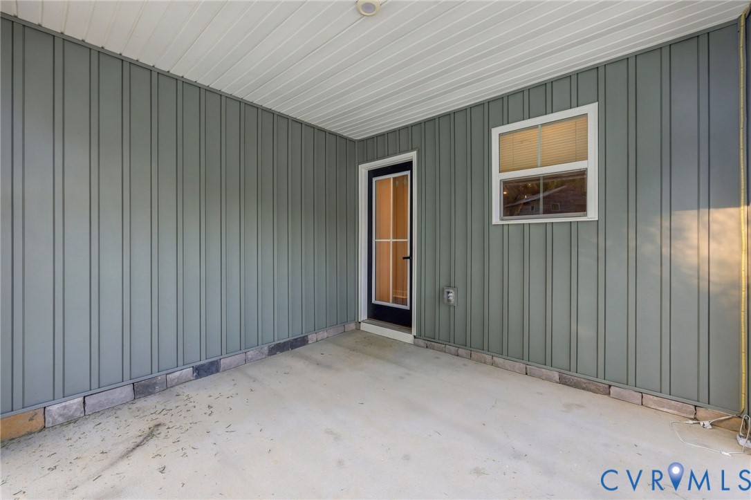 5853 Austin Woods Drive, Chesterfield, VA 23234