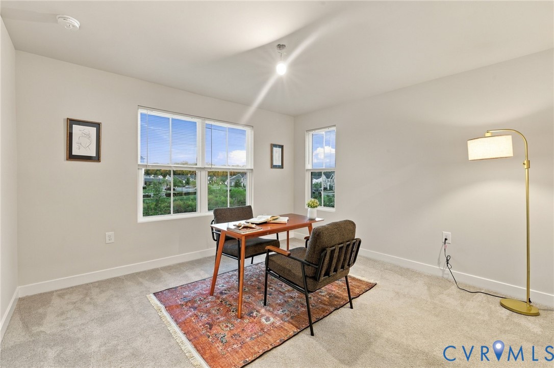 5853 Austin Woods Drive, Chesterfield, VA 23234