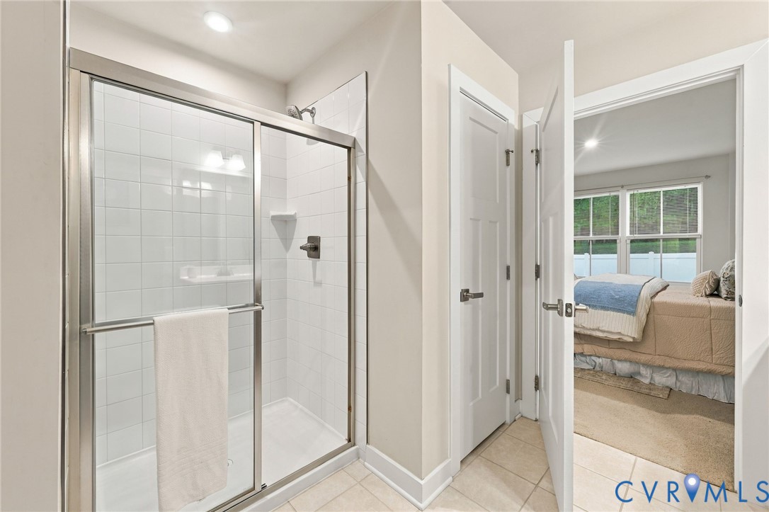 5853 Austin Woods Drive, Chesterfield, VA 23234