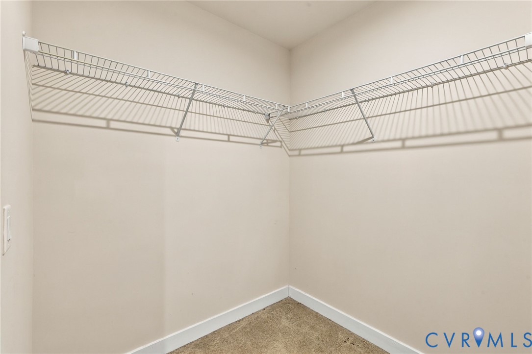 5853 Austin Woods Drive, Chesterfield, VA 23234