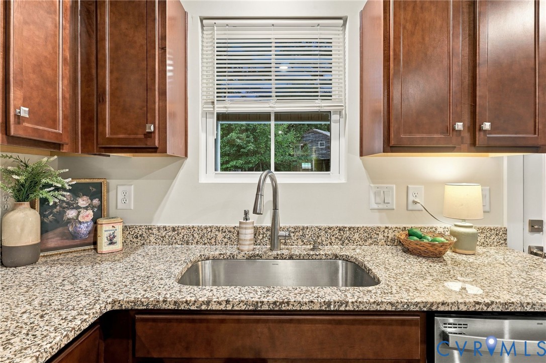 5853 Austin Woods Drive, Chesterfield, VA 23234
