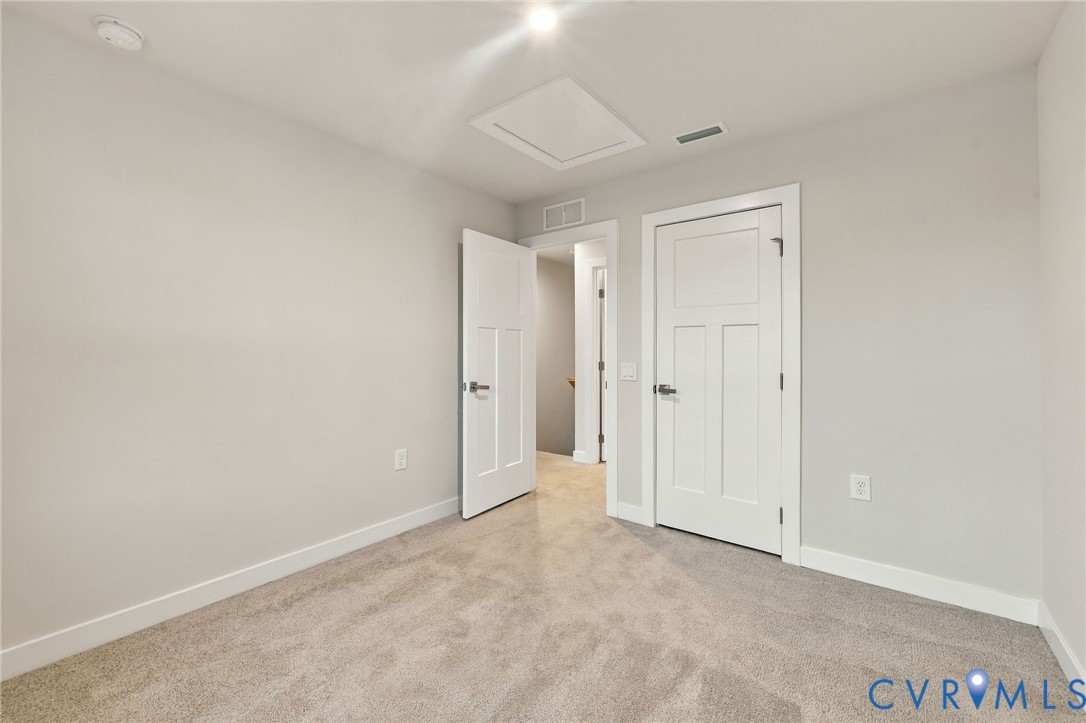 5853 Austin Woods Drive, Chesterfield, VA 23234
