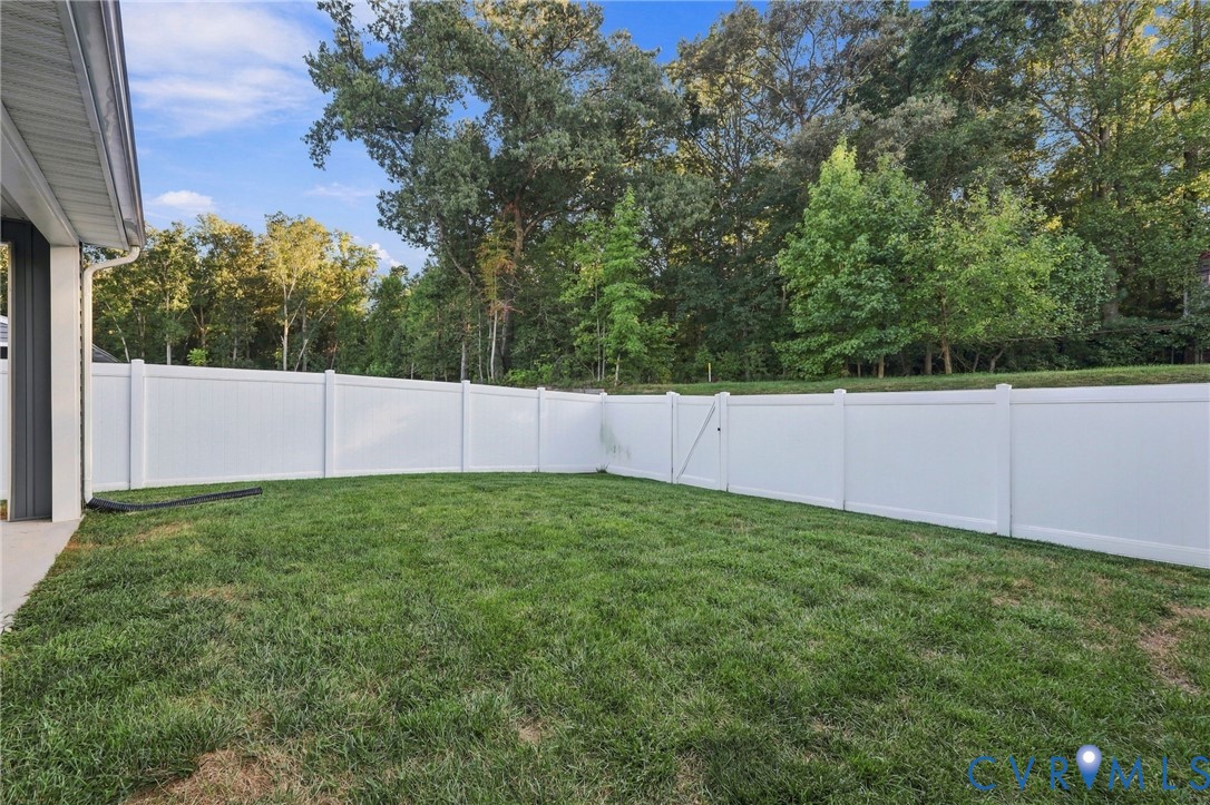 5853 Austin Woods Drive, Chesterfield, VA 23234