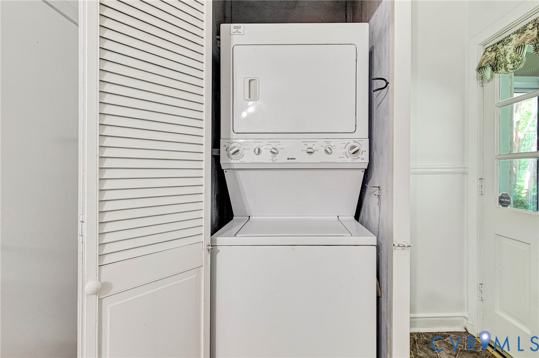3801 Wakefield Road, Stratford Hills, Richmond, VA 23235