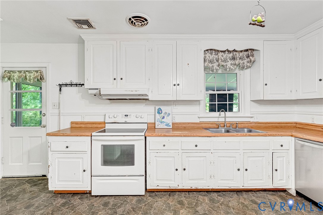 3801 Wakefield Road, Stratford Hills, Richmond, VA 23235