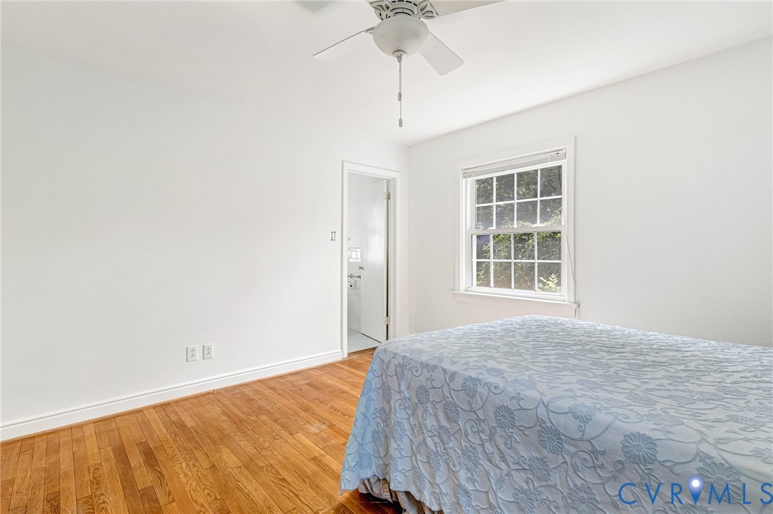 3801 Wakefield Road, Stratford Hills, Richmond, VA 23235