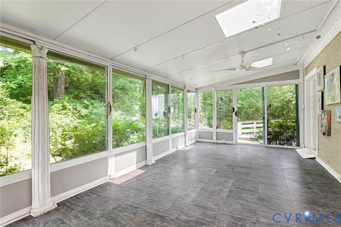 3801 Wakefield Road, Stratford Hills, Richmond, VA 23235