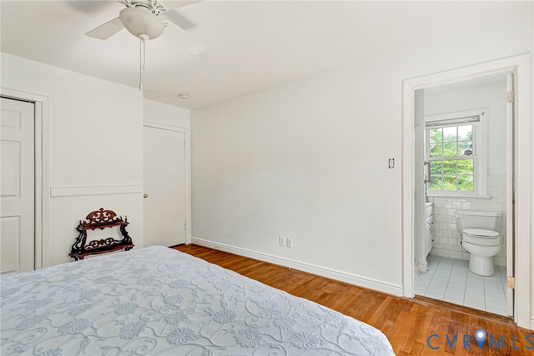 3801 Wakefield Road, Stratford Hills, Richmond, VA 23235