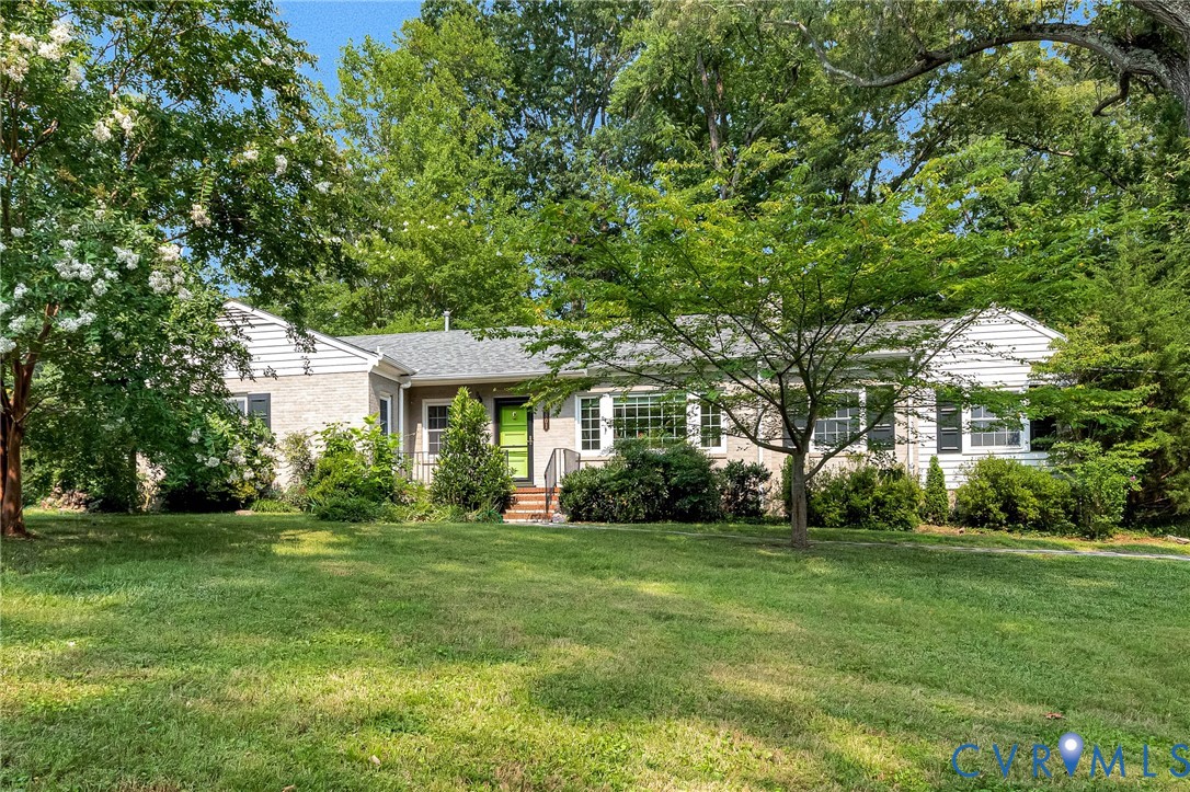 3801 Wakefield Road, Stratford Hills, Richmond, VA 23235 3801 Wakefield Road, Stratford Hills, Richmond, VA 23235