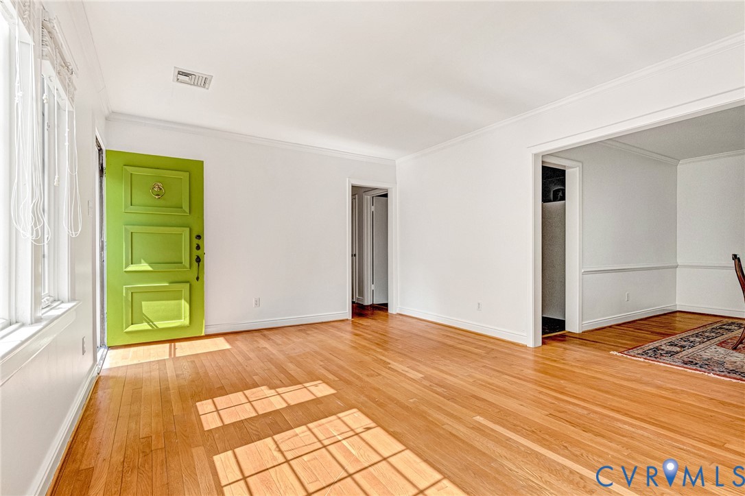 3801 Wakefield Road, Stratford Hills, Richmond, VA 23235