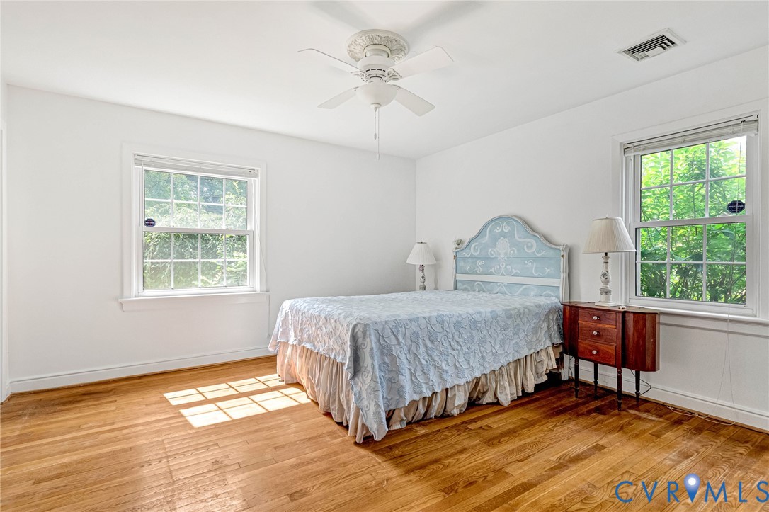 3801 Wakefield Road, Stratford Hills, Richmond, VA 23235