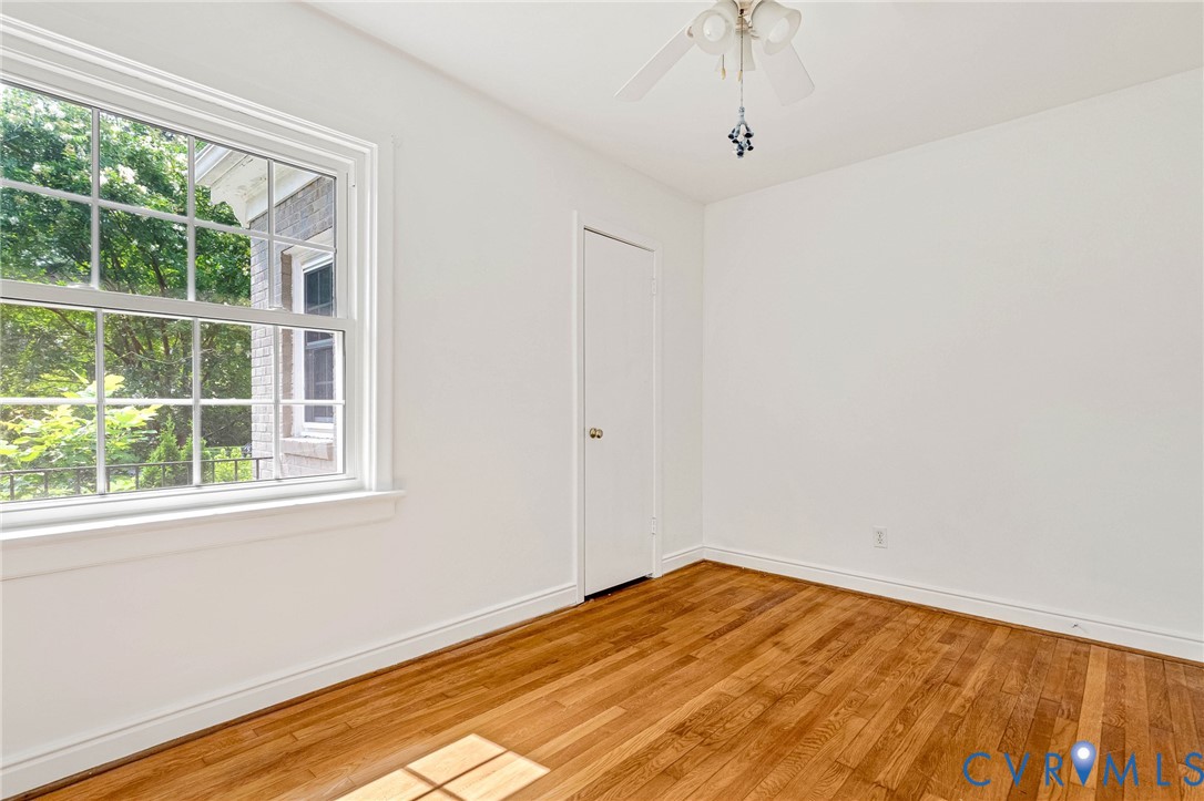 3801 Wakefield Road, Stratford Hills, Richmond, VA 23235