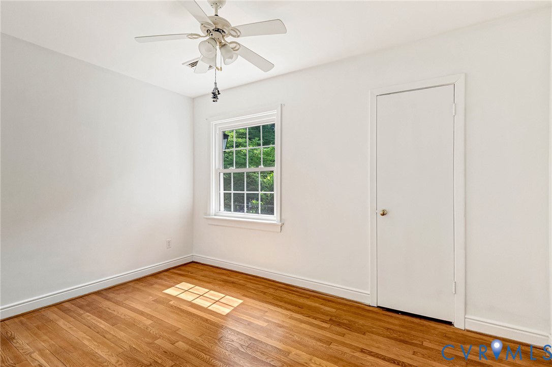 3801 Wakefield Road, Stratford Hills, Richmond, VA 23235