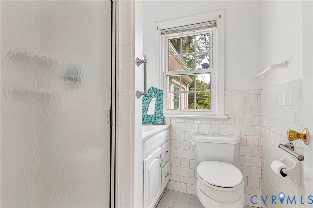 3801 Wakefield Road, Stratford Hills, Richmond, VA 23235