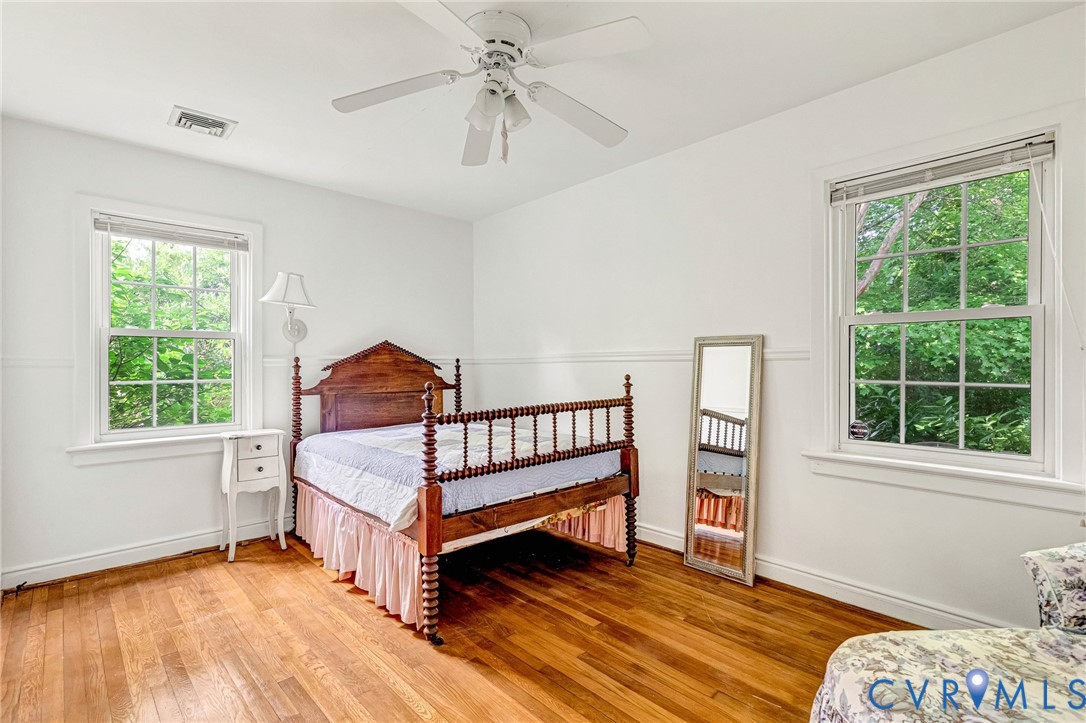 3801 Wakefield Road, Stratford Hills, Richmond, VA 23235
