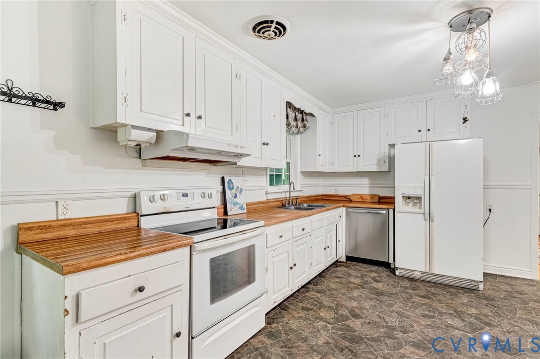 3801 Wakefield Road, Stratford Hills, Richmond, VA 23235
