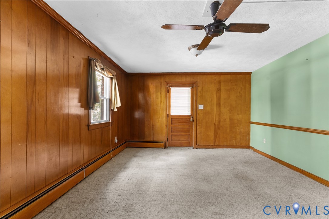 8111 Lake Shore Drive, North Chesterfield, VA 23235