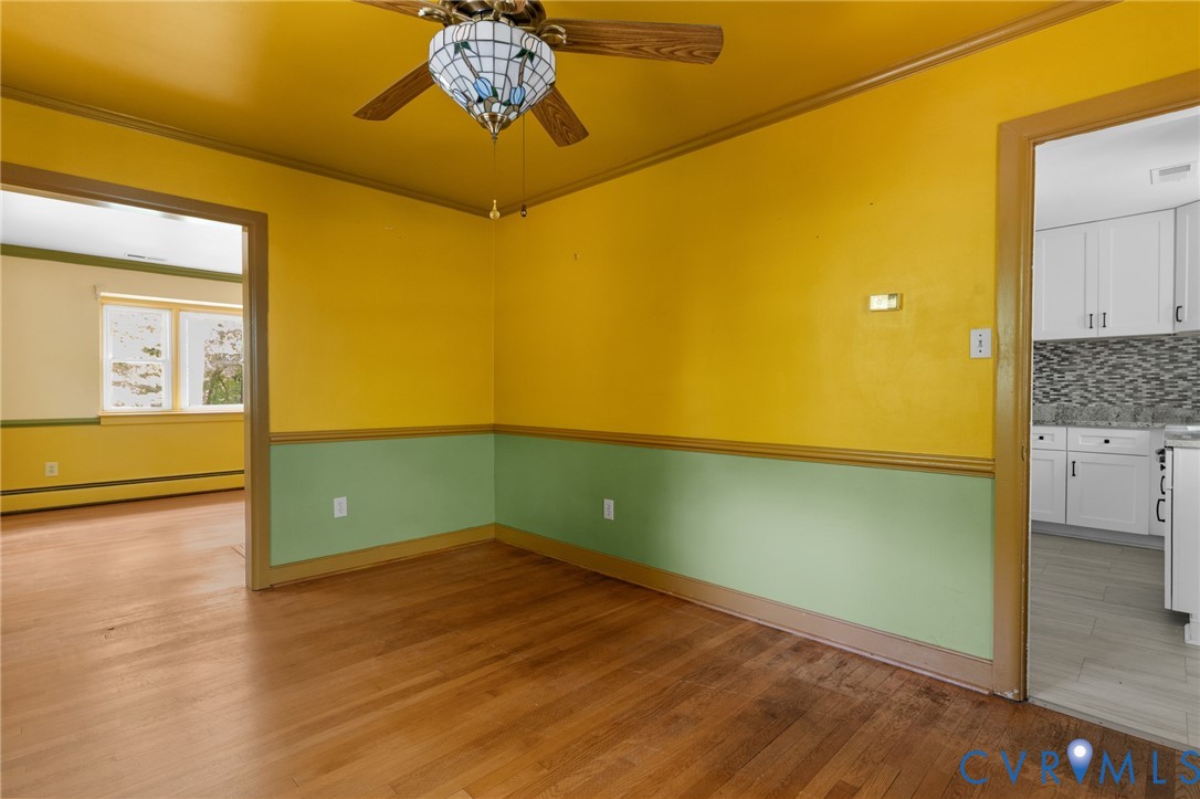 8111 Lake Shore Drive, North Chesterfield, VA 23235
