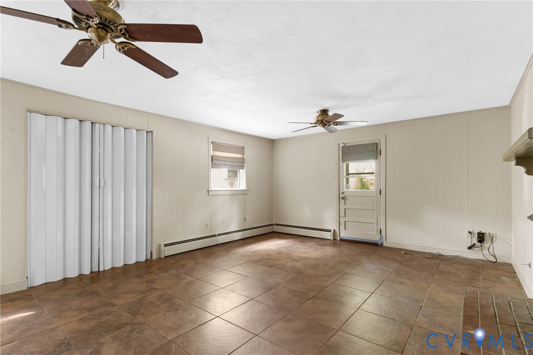 8111 Lake Shore Drive, North Chesterfield, VA 23235