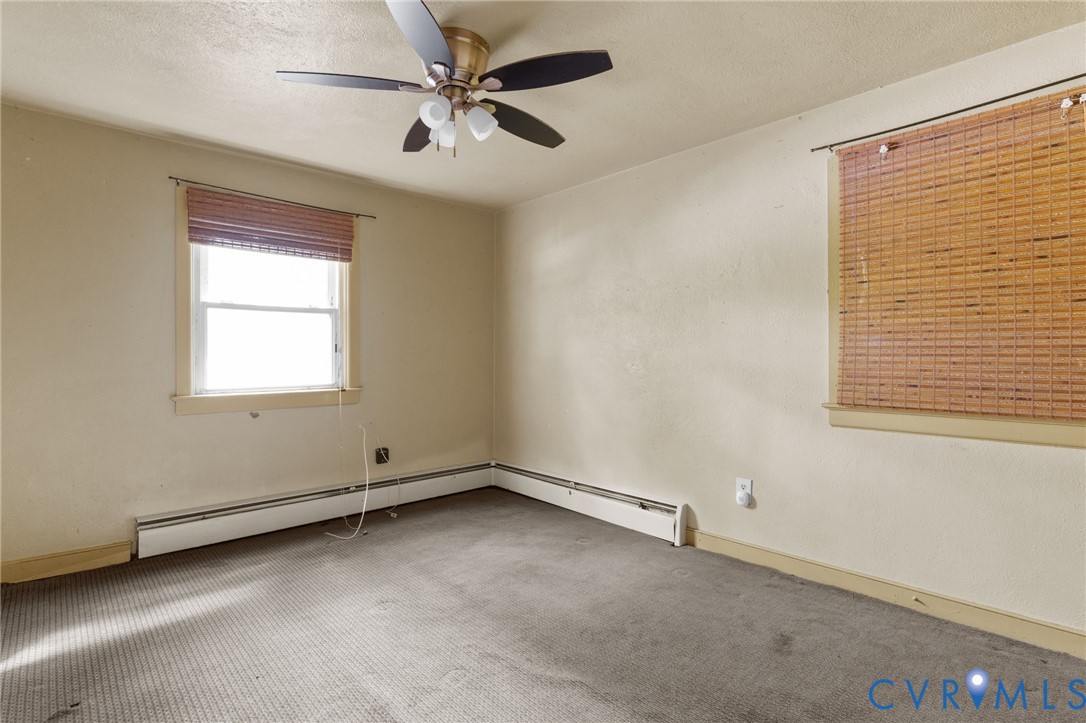 8111 Lake Shore Drive, North Chesterfield, VA 23235