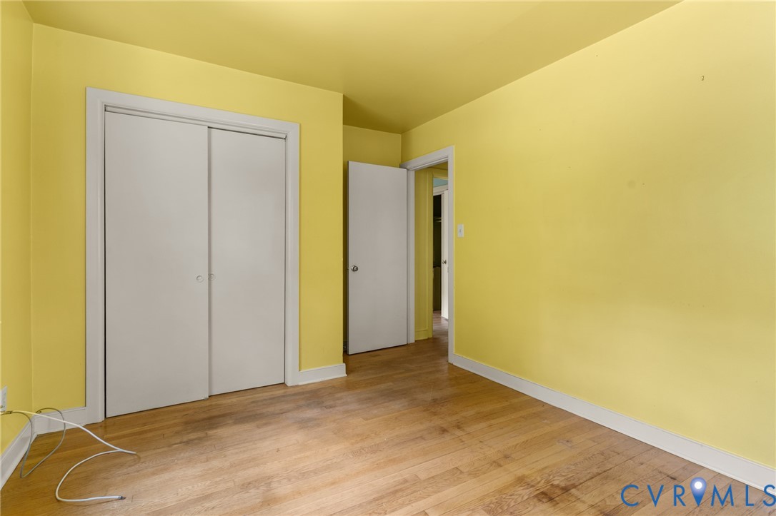 8111 Lake Shore Drive, North Chesterfield, VA 23235