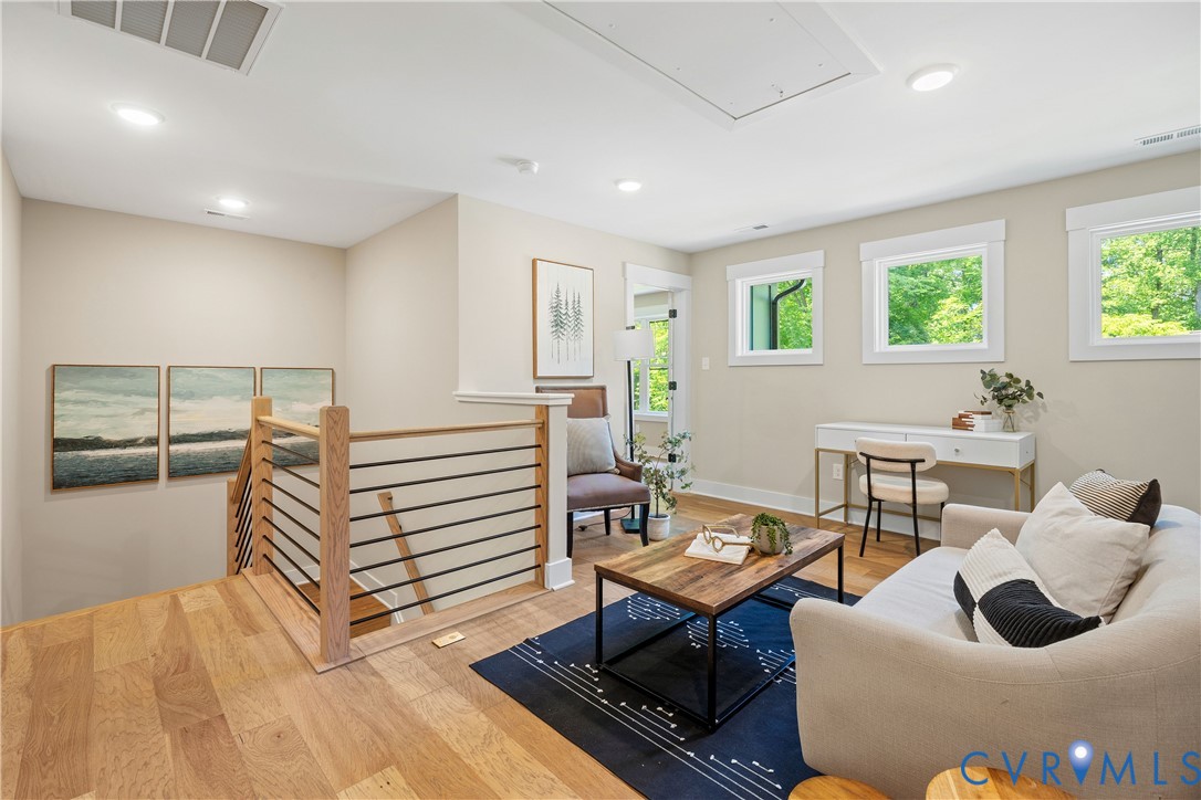 4217 Echo Ho Lane, Richmond, VA 23235