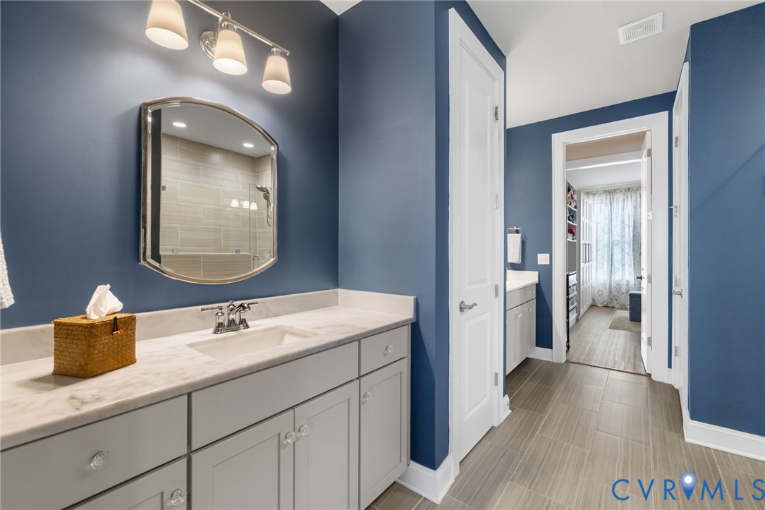 342 Becklow Avenue, Henrico, VA 23233