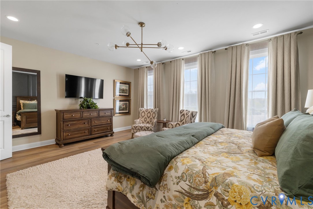 342 Becklow Avenue, Henrico, VA 23233