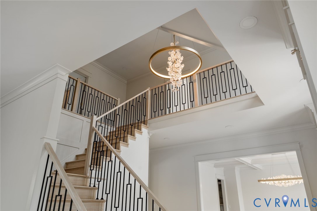 13601 Cotton Patch Court, Glen Allen, VA 23233