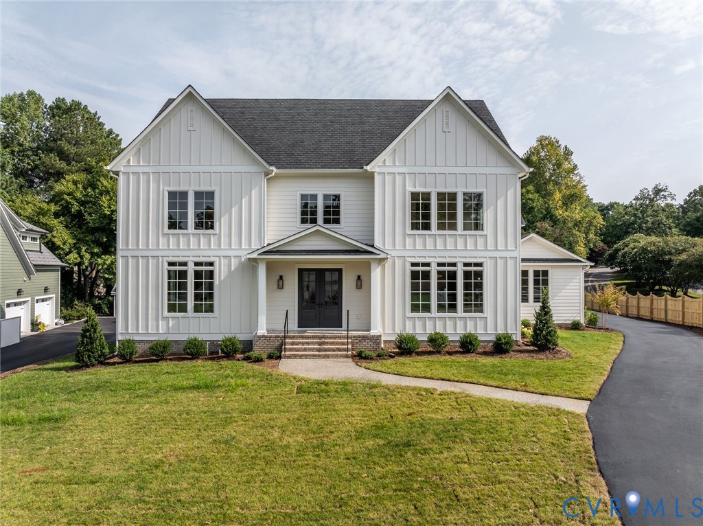 13601 Cotton Patch Court, Glen Allen, VA 23233 13601 Cotton Patch Court, Glen Allen, VA 23233