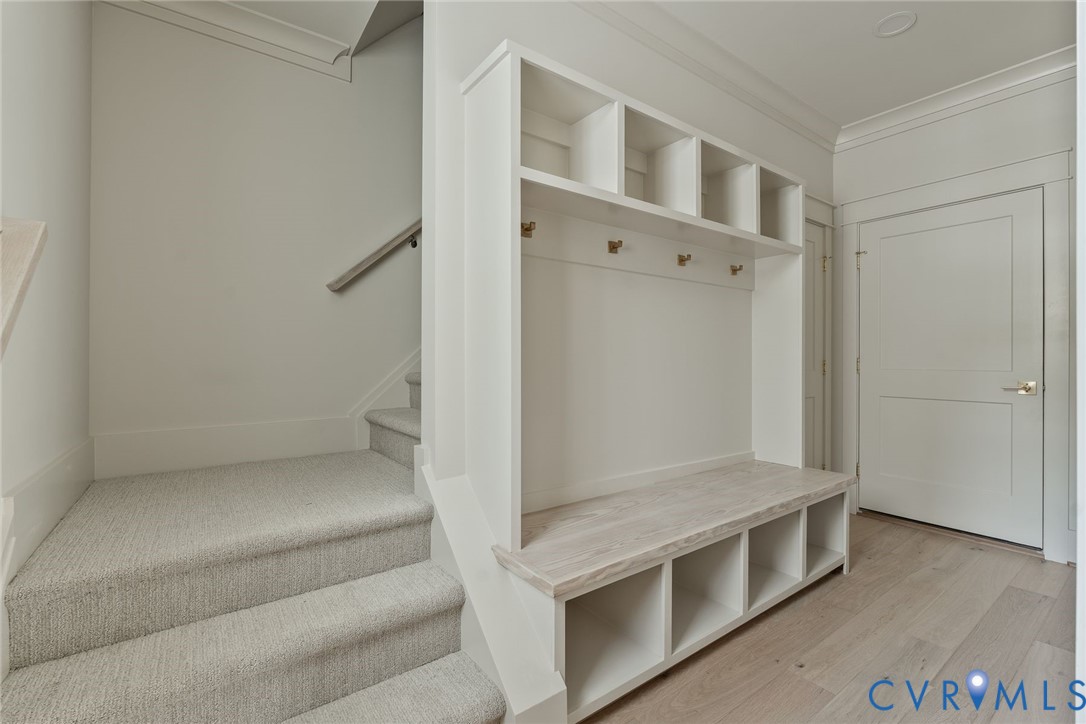 13601 Cotton Patch Court, Glen Allen, VA 23233