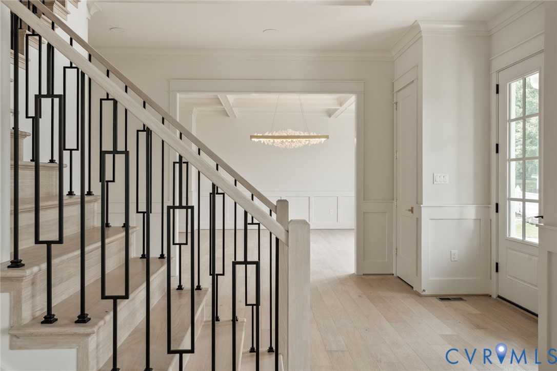 13601 Cotton Patch Court, Glen Allen, VA 23233