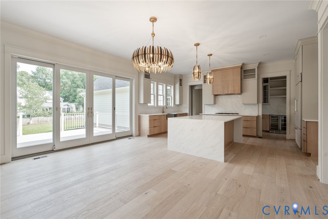 13601 Cotton Patch Court, Glen Allen, VA 23233