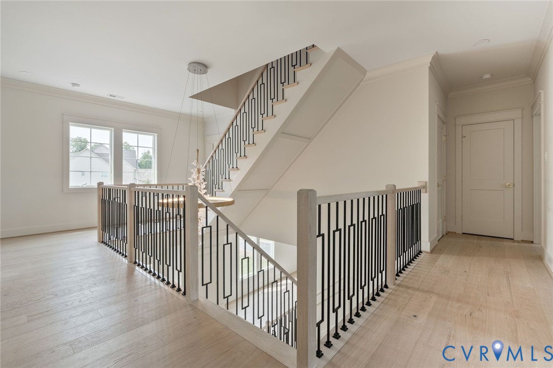 13601 Cotton Patch Court, Glen Allen, VA 23233