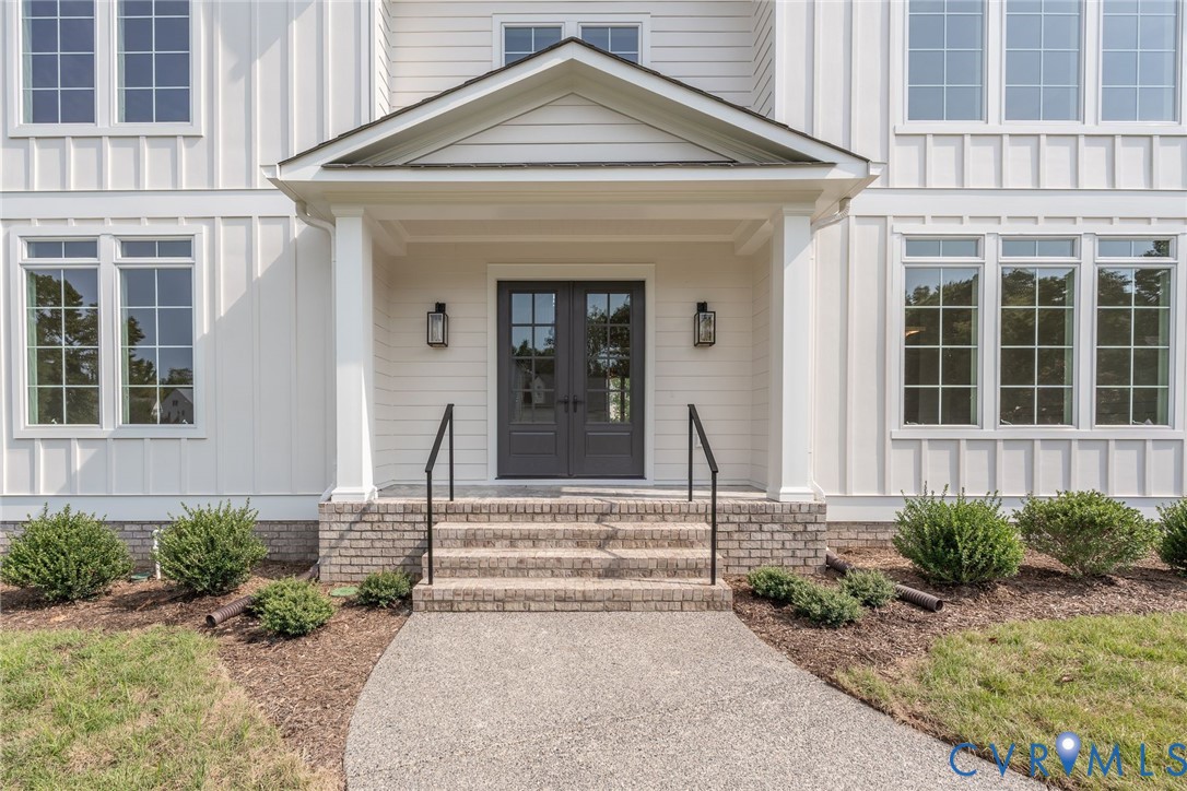 13601 Cotton Patch Court, Glen Allen, VA 23233