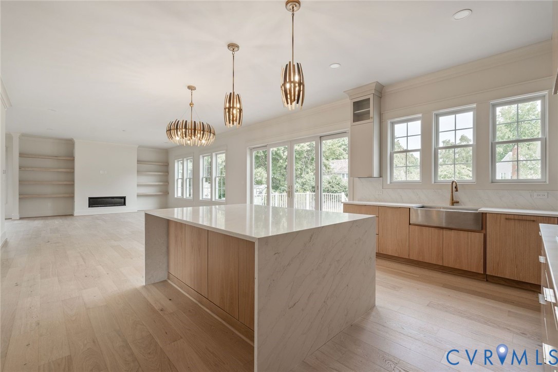 13601 Cotton Patch Court, Glen Allen, VA 23233