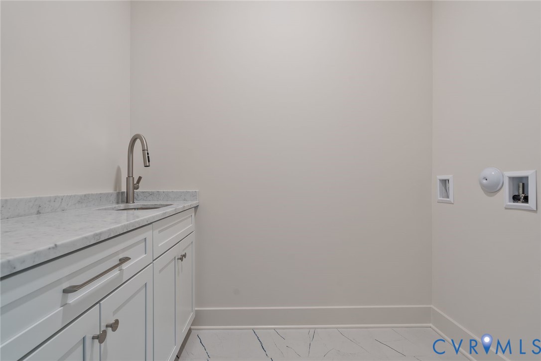 13601 Cotton Patch Court, Glen Allen, VA 23233