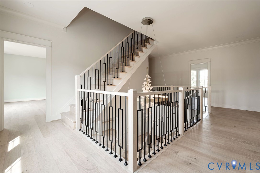 13601 Cotton Patch Court, Glen Allen, VA 23233