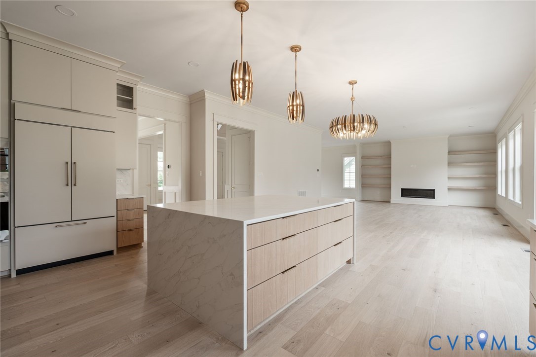 13601 Cotton Patch Court, Glen Allen, VA 23233