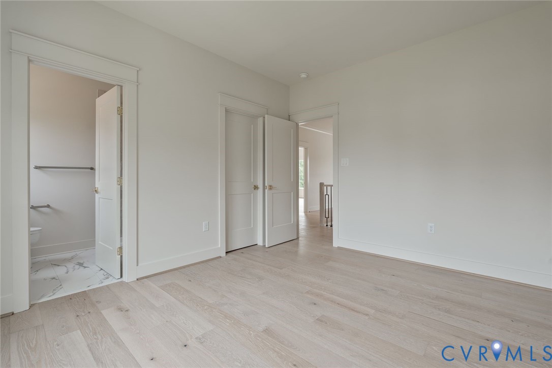 13601 Cotton Patch Court, Glen Allen, VA 23233