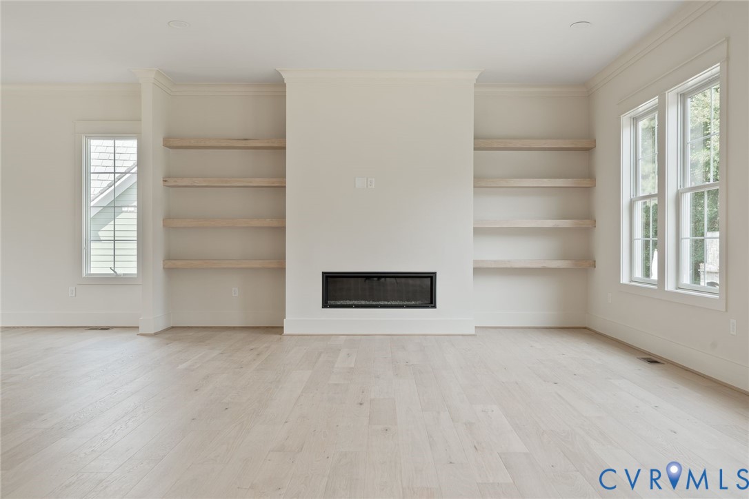 13601 Cotton Patch Court, Glen Allen, VA 23233