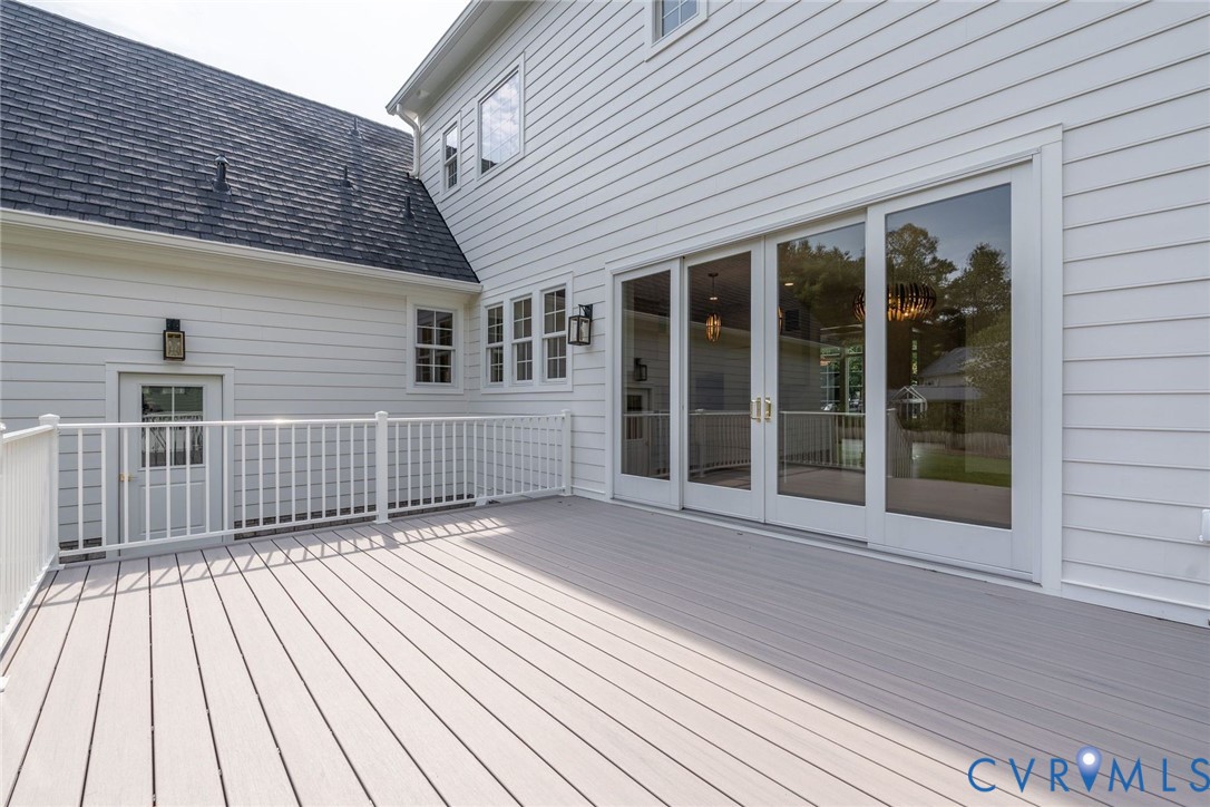 13601 Cotton Patch Court, Glen Allen, VA 23233
