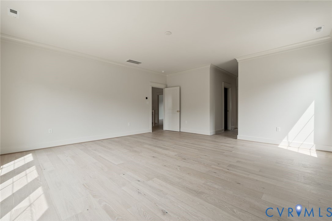 13601 Cotton Patch Court, Glen Allen, VA 23233