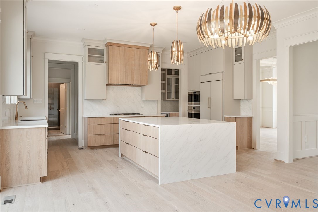 13601 Cotton Patch Court, Glen Allen, VA 23233