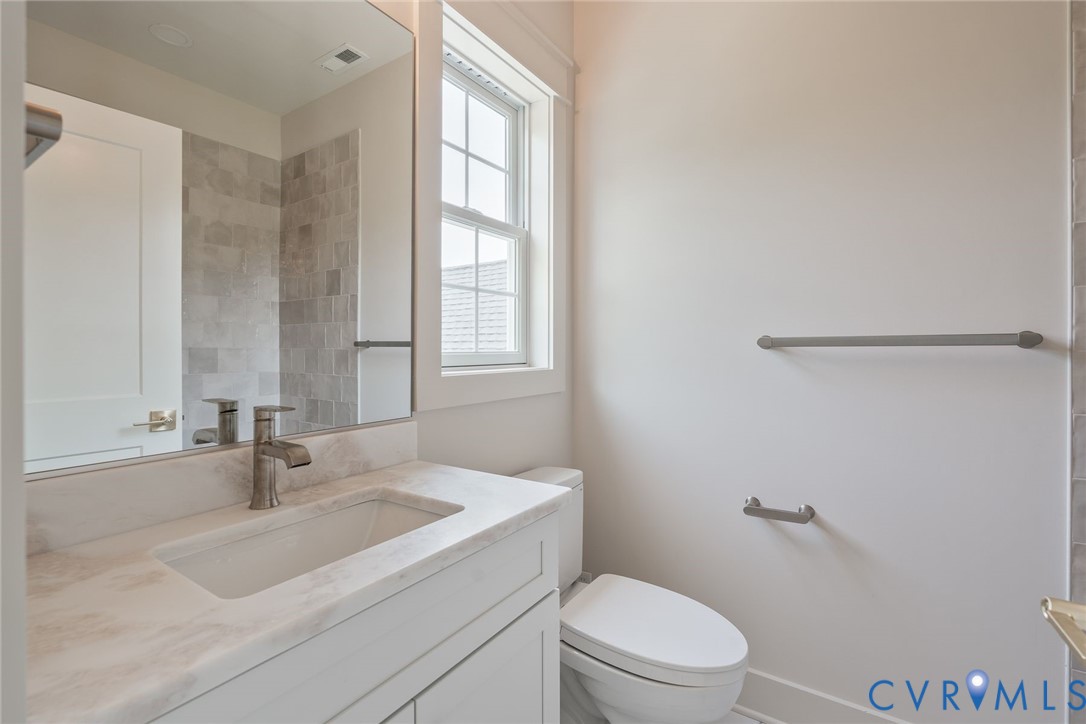 13601 Cotton Patch Court, Glen Allen, VA 23233
