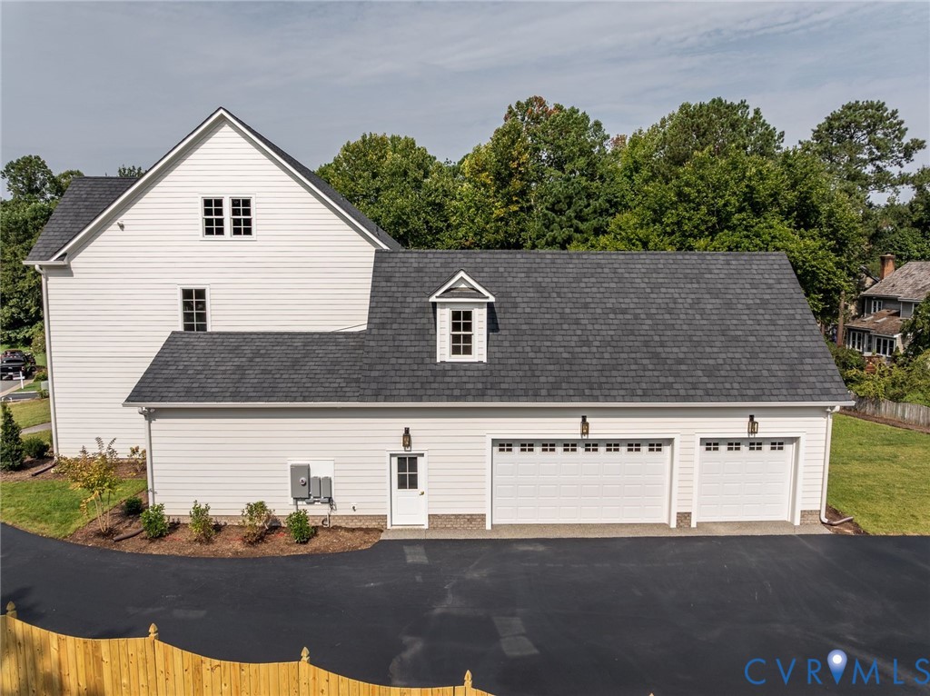 13601 Cotton Patch Court, Glen Allen, VA 23233