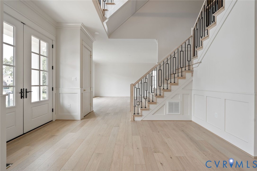 13601 Cotton Patch Court, Glen Allen, VA 23233